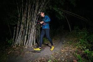 BIB: 
                            <button type="button" onclick="openModal(19397824)" class="btn btn-primary btn-sm float-right btn-popup" data-toggle="modal" data-target=".modal-high-quality">
                        <i class="fas fa-shopping-cart"></i> Add to Cart
                    </button>
                                            <button type="button" onclick="isThisMe(19397824, true)" class="btn btn-success btn-sm float-right btn-popup btn-isme hidden" data-toggle="tooltip" data-placement="bottom" title="นี่คือรูปของคุณใช่ไหม คลิกที่นี่เพื่อเอาเข้าอัลบั้ม">
                        <i class="fas fa-plus"></i> Add to album
                    </button>
                    <button type="button" onclick="isThisMe(19397824, false)" class="btn btn-warning btn-sm float-right btn-popup btn-isnotme hidden">
                        <i class="fas fa-ban"></i> Remove from album
                    </button>